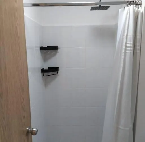 Cómodo Y Cerca Del Centro Histórico Apartamento *